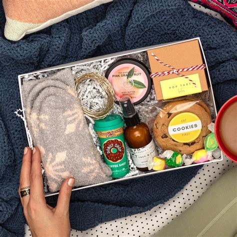 charitable christmas gifts|Charity Gifts That Give Back for the Holidays .